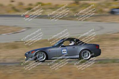 media/Nov-03-2023-Club Racer Events (Fri) [[fd9eff64e3]]/Green/Panning/